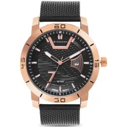 Giordano GZ-50020-22 Analog Watch for Men-picture-42