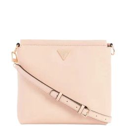 GUESS Blush Cross Body Bag-image-0