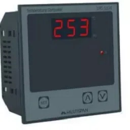 Multispan TWS-1400F Presettable Counter-40
