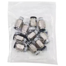 PISCO Fixed Throttle Joint Straight Φ0.3 mm, PC8-01-0.3 (Bag of 10 Pcs)-picture-24