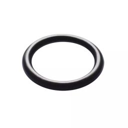 Hutchinson Le Joint Francais O-Ring 16.9 mm Bore & 22.3 mm Outer Diameter, 116600 (Pack of 10 Pcs)-image-49