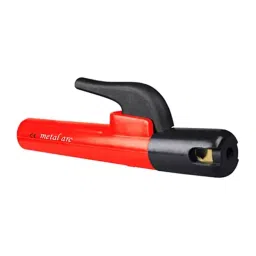 Metal Arc EOPTB601 600A Fully Insulated Welding Holder-picture-27