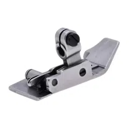 EASYSEW Pressure Foot For Overlock Siruba (P502) Sewing Kit, EASY005587-image-56