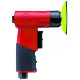 Chicago Pneumatic CP7200 (Free Speed 15000 rpm) Angle Sanders-picture-31