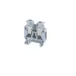 Elmex 30A 630V 2.5 Sq Mm 0.5 Nm Micro Terminal, MP1-picture-23