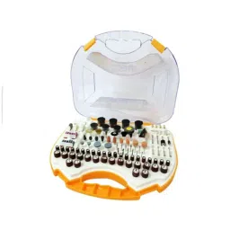 Ingco 250 Pcs HSS Mini Drill Accessories Set, AKMG2501-picture-38