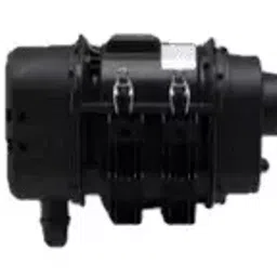 Donaldson Air Cleaner PSD Powercore, D120037-30