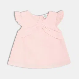 WOVEN TOP-image-3