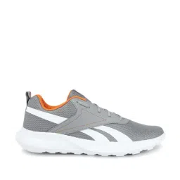 Reebok Men's Propulsion 2.0 Grey Running Shoes-picture-13