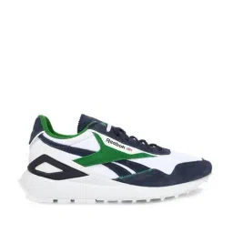 Reebok Men's CL Legacy AZ Navy Running Shoes-image-60