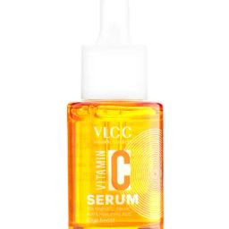 VLCC Vitamin C Night Serum - 30 ml-29