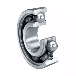 FAG Imported Single Row Deep Groove Ball Bearing, Inner Dia 100 mm, Outer Dia 180 mm, Width 34 mm, 6220-2Z-C3-picture-41