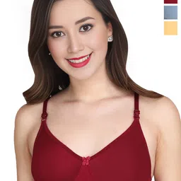 Liigne Bra Full Coverage-picture-14