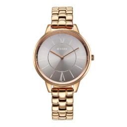 Titan 2648WM10 Neo 11 Ladies Analog Watch for Women-picture-38