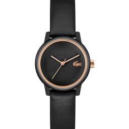 Lacoste 2001436 12.12 Swift Analog Watch For Women-picture-30