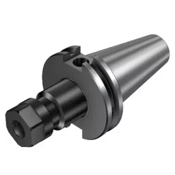 Sandvik Coromant ER32 ER Collet Chuck 33 mm Diameter 16 mm Thread Size, AA3B14-40 32 079-picture-13