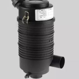 Donaldson Air Cleaner FPG Radialseal (P772578 + P775298), G057504-image-18