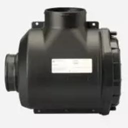 Donaldson Air Cleaner EPG Radialseal (P533930 + P533890), G130079-image-20