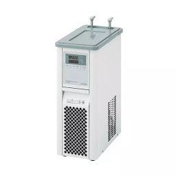 AS ONE Cooling Water Circulator LTC-450β, 4-4565-01-picture-47