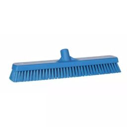VIKAN Broom With PP Bristles for Floors & Walls, 70623-image-82