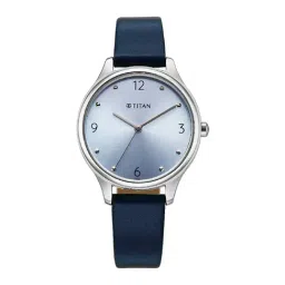 Titan 2781SL02 Neo 11 Ladies Analog Watch for Women-picture-36