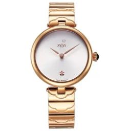 Xylys NT45023WM01E Sparkle Analog Watch for Women-picture-37
