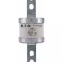 Eaton 800 Amps Centre Tag Double Slot Bolted Type Low Voltage BS88 GF800-44