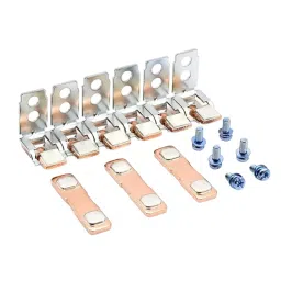 Sibass Electric Contactor Repair Kit with CE Mark and 225 A Rating for AC Power Contactor, SE-1K-225A (Pack of 25 Kit)-picture-39