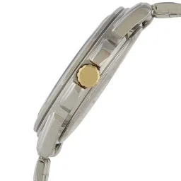 Casio MTP-1314SG-1AVDF Enticer Analog Watch for Men image 5