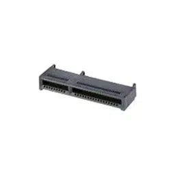 AMPHENOL COMMUNICATIONS SOLUTIONS CARD EDGE CONN, DUAL SIDE, 168POS, SMT, ME1016810201011-picture-11