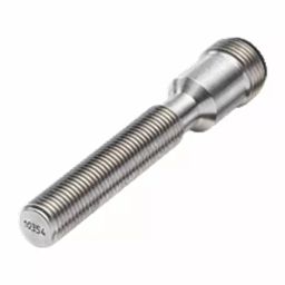PEPPERL+FUCHS Inductive barrel Inductive Proximity Sensor 3 mm Detection PNP NO 10 to 30 V, NMB3-8GM50-E2-V1-image-53