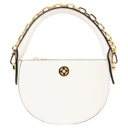 Aldo Other White QIANWANN Medium Satchel-32