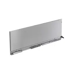Hettich Drawer Side Profile (Right) for AvanTech YOU: NL 500 mm 40 Kg Load Capacity, 187 mm Height, 9255055-image-67