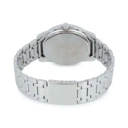 Casio MTP-1314D-1AVDF Enticer Analog Watch for Men image 5