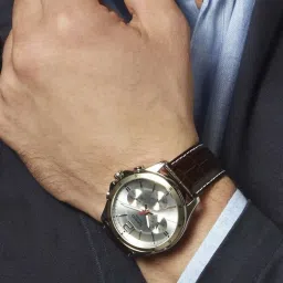 Casio MTP-1374L-7AVDF Enticer Analog Watch for Men image 3