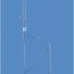Borosil 3451029 Clevenger Apparatus (Capacity 1000 ml)-22