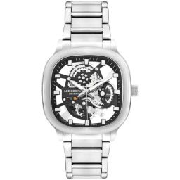 Lee Cooper LC07974.350 Analog Watch for Men-image-40