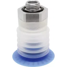 PISCO Vacuum Pad for Packaging Bag 40 mm, VPE40PBS45G1-FF-picture-17
