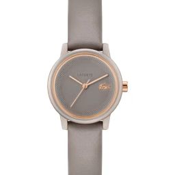 Lacoste 2001438 12.12 Swift Analog Watch For Women-picture-29