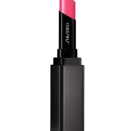 Shiseido Visionairy Gel Lipstick 206 Botan 1.6 gm-image-57