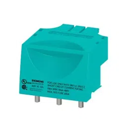 Siemens 3RV1927-5AA00 Cable connector for Circuit breaker Size S0-picture-36