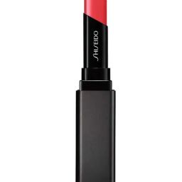 Shiseido Visionairy Gel Lipstick 225 High Rise 1.6 gm-0