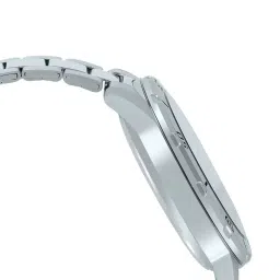 Casio MTP-VD01D-1E2VUDF Enticer Analog Watch for Men image 2