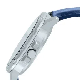 Casio MTP-VD01L-2BVUDF Enticer Analog Watch for Men image 3