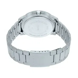 Casio MTP-VD01D-1E2VUDF Enticer Analog Watch for Men image 4