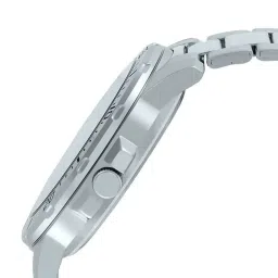 Casio MTP-VD01D-1E2VUDF Enticer Analog Watch for Men image 5