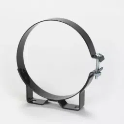 Donaldson Mounting Band, P002351-image-35