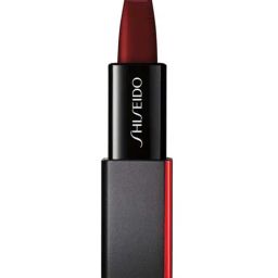 Shiseido Modernmatte Powder Lipstick 522 Velvet Rope 4 gm-11