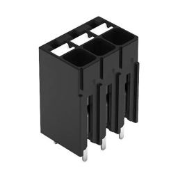Wago TB, WIRE TO BRD, 3POS, 16AWG, 2086-1103/300-000-image-91