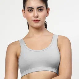 LILY Bra Full Coverage image 5